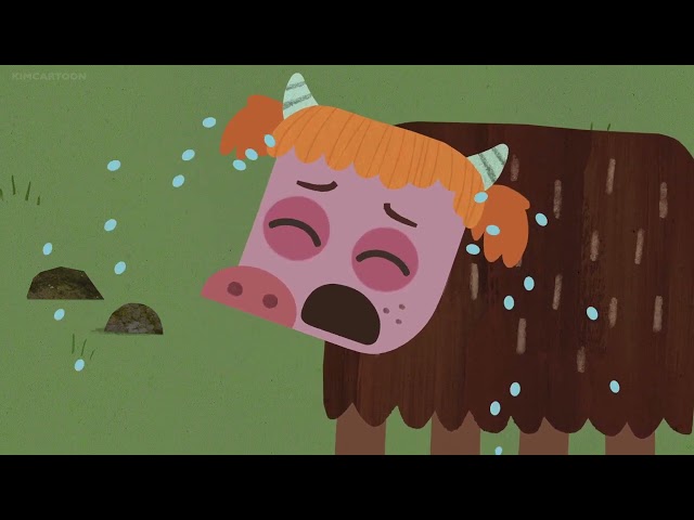 S01E22-Highlands
