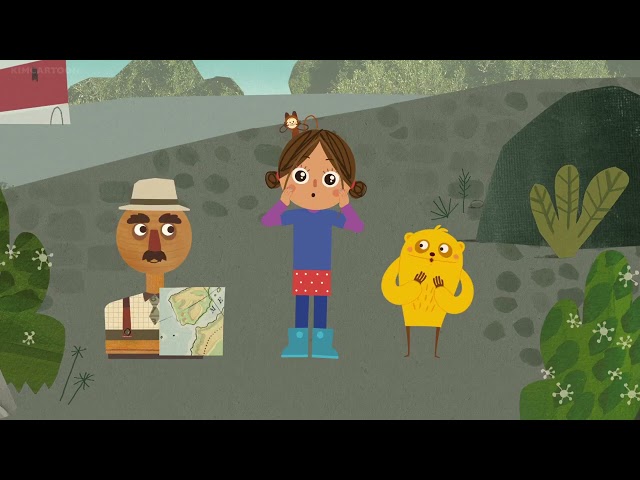 S01E26-Gibraltar