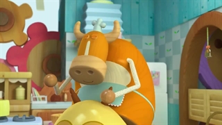 S01E08b-Bouncy Time