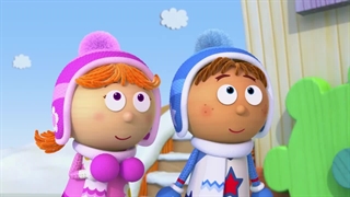 S01E12b-Winter Time