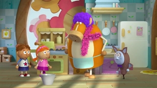 S02E02a-Dancing Time