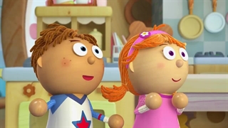 S02E04a-Tidy Time