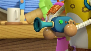 S02E04b-Stickety Time