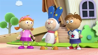 S02E05b-Story Time