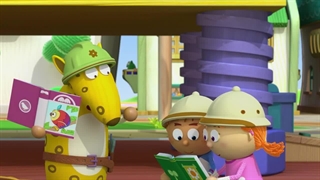 S02E06a-Nature Trail