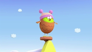 S02E08-Christmas Present Time