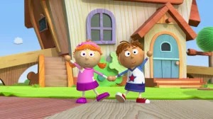 S03E01a-Balloon Time