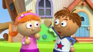 S03E04a-Bath Time
