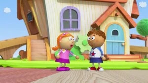 S03E04b-Play Time
