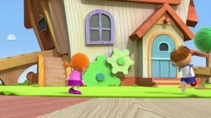 S04E01a-Outer Space Time