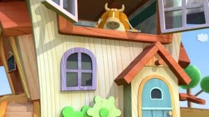 S04E01b-Painting Time