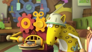 S04E04a-Fix It Time