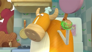 S04E05a-Easter Egg Time