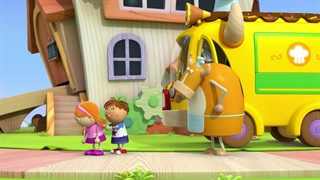 S04E08b-Bowling Time