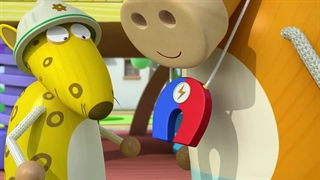 S05E02a-Weather Time