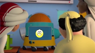 S01E01-Where Is My Belt