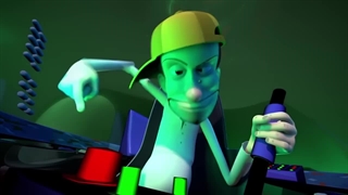 S01E04a-To Outer Space