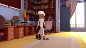 S01E10-The Friendship Cure