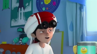 S02E02-Naughty Nano