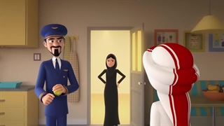 S02E10-Distraction Contraption
