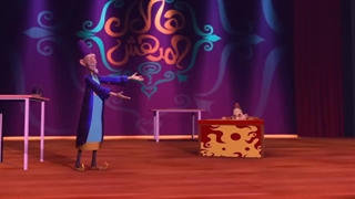 S02E12-The Grand Illusion