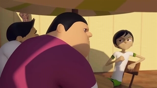 S02E15-King of the Castle