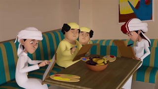 S02E18-Art Attack