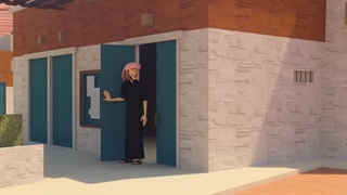 S02E19-Wadi Rum