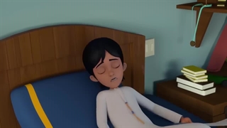 S02E24-The Magic Carpet