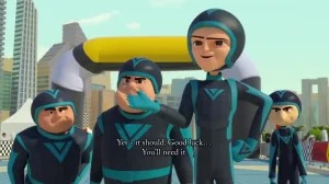 S03E02-Pedal Car Grand Prix