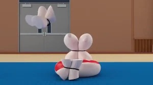 S03E03-Jiu Jitsu