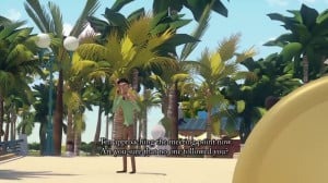 S03E04-Listen Up