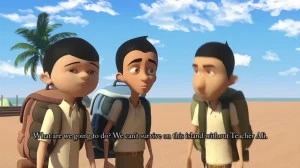 S03E05-Survival Skills