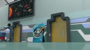 S03E07-Space Adventure