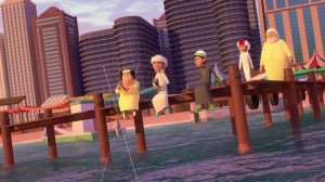 S03E08-The Pearl of Al Ghattis