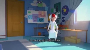 S03E13-Mystery Thief