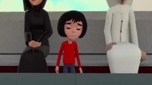S03E15-Don't Look Down