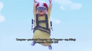 S03E18-Jetpacks
