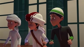 S04E03-Sleep-walking