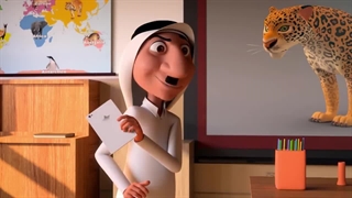 S04E05-What Goes Around Comes Around