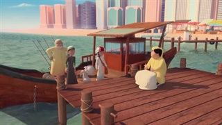 S04E08-Kong Island