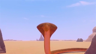 S04E09-Time Machine