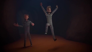 S04E12-Cape of Courage