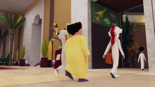 S04E13-Dino Rage