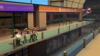 S05E02-Virtual Insanity