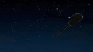 S05E05-Secret Agent