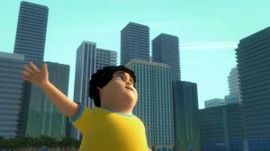 S05E08-Smartball 2.0