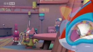 S01E19E20