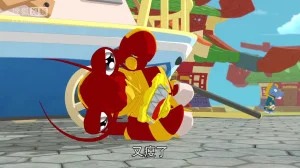 S01E29E30