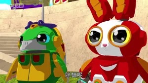 S01E31E32